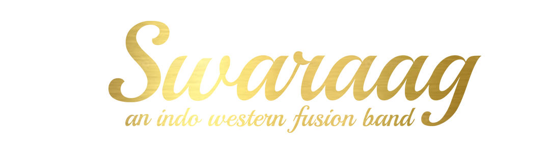 Swaraag Logo